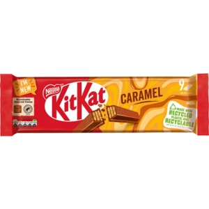 Kit store kat duo